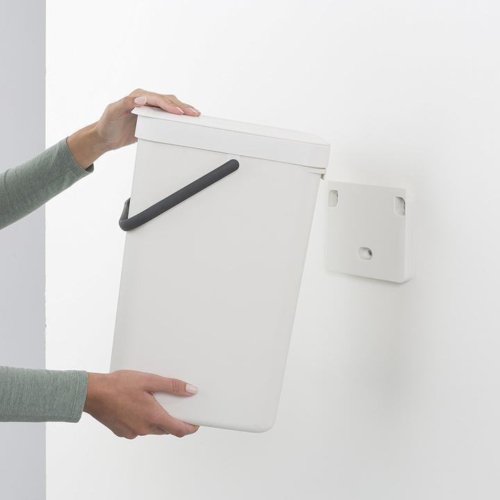 Immagine prodotto Brabantia Ordina e vai (16 l)