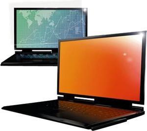 Actual product image 3M Pf125w9b (12.50", 16 : 9)