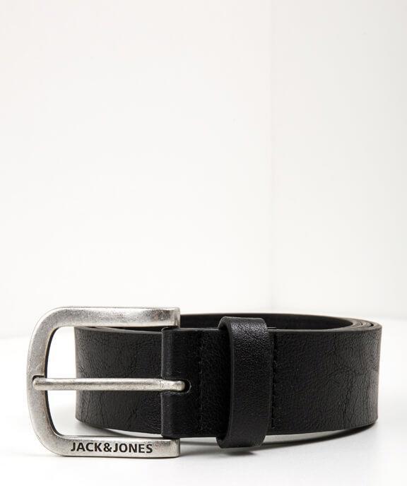 Image du produit Jack & Jones Ceinture en similicuir (105)
