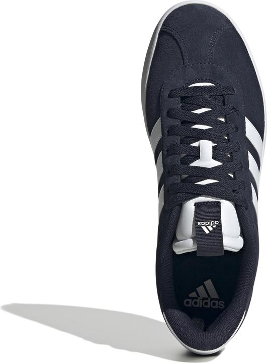 Immagine prodotto adidas Corte VL 3.0 (41)