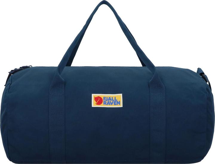 Fjällräven Vardag (30 l)