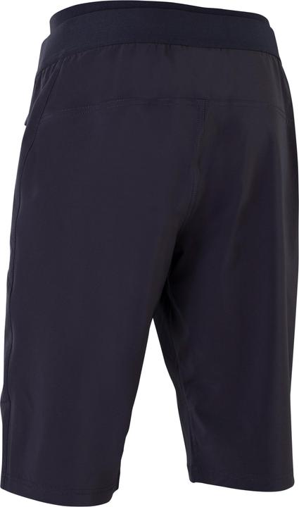 Actual product image ION Bike Shorts Plus Ionic LT (S)