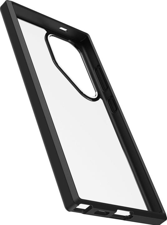 Productafbeelding OtterBox React (Samsung Galaxy S24 Ultra)
