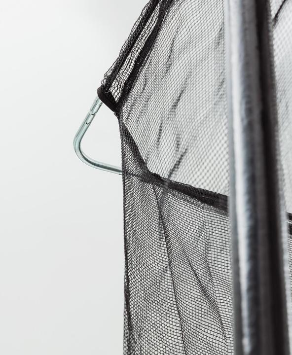 Image du produit Domyos TRAMPOLINE 520