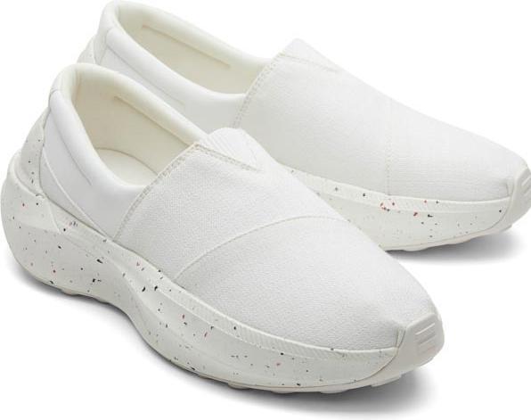 Produktbild Toms 's Alpargata Gamma (41)