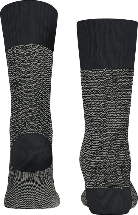 Immagine prodotto Esprit Struttura SO (43 - 46)