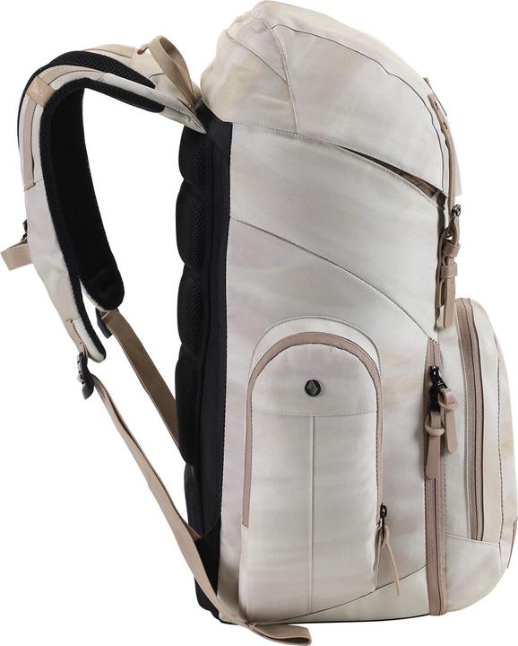 Produktbild Nitro Urban Weekender Rucksack 55 cm Laptopfach (43 l)