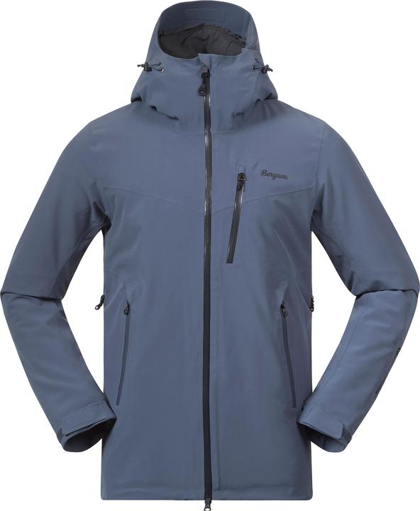 Produktbild Bergans Oppdal Insulated (M)