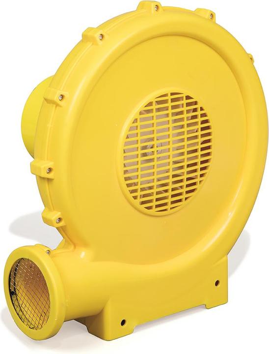 Image du produit Bestway Tsunami Waves Summit Mega