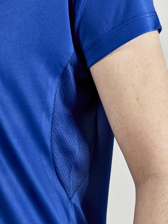 Image du produit Craft Evolve Tee W (S)