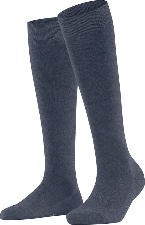 Falke Family Damen