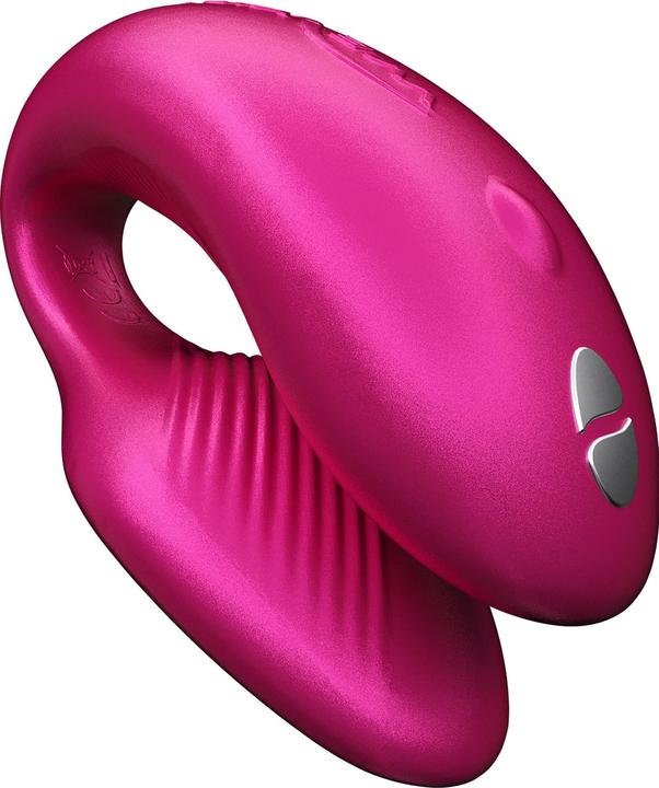Productafbeelding We-Vibe Koor