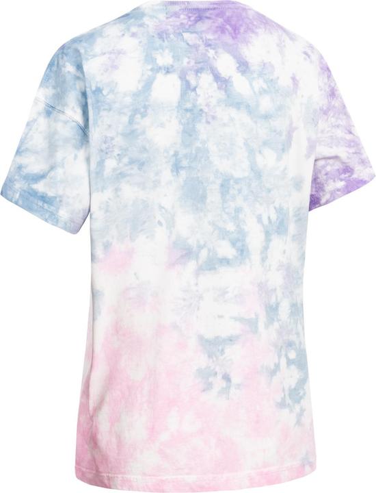 Actual product image Punch Kildonan (M)