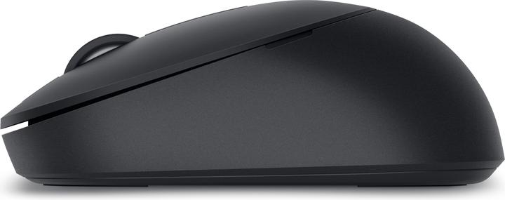 Produktbild Dell MS355 (Kabellos)