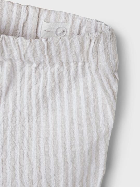 Actual product image Name it Regular Fit Shorts (92)