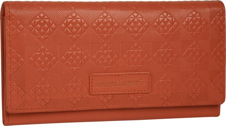Actual product image Bruno Banani Wallet