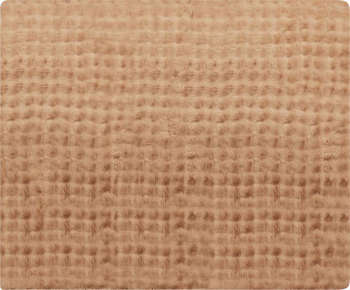 Actual product image Beliani Salka (200 x 220 cm)