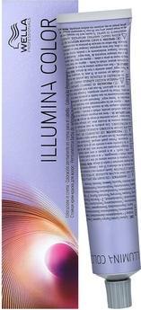 Immagine prodotto Wella Professionals Illumina Colour Tom 10/1 60ml