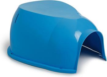 Actual product image Savic Rodent house Cocoon