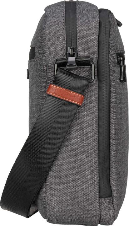 Immagine prodotto Picard Borsa a tracolla Go Eco 2964