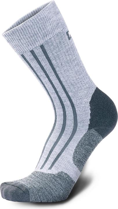 Grigio chiaro