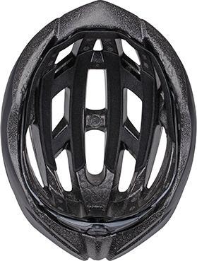 Produktbild BBB Hawk (54 - 58 cm)
