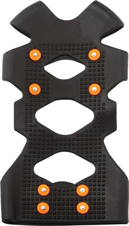 Immagine prodotto Ergodyne Scarpe chiodate TREX 6300, L (L)