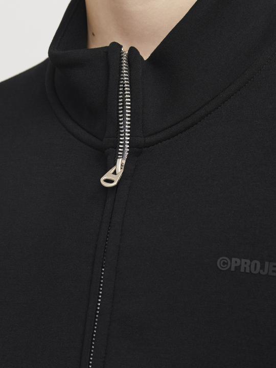 Actual product image Jack & Jones Printed sweatshirt junior sweatshirt (164)