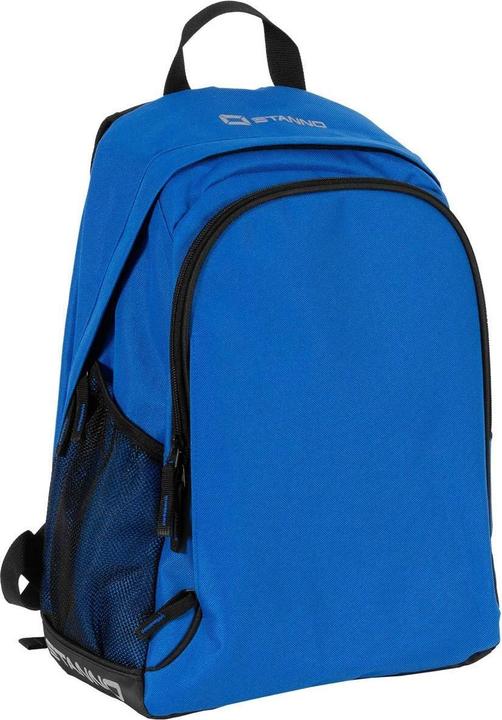Produktbild Stanno Campo Backpack