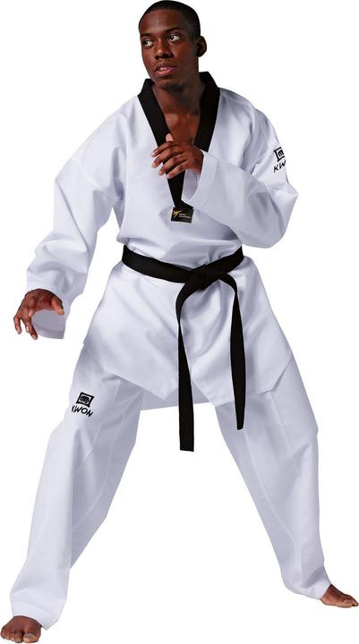 Produktbild Kwon Revolution (170)