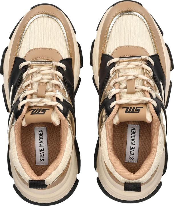 Produktbild Steve Madden Sneaker (40)