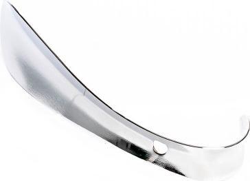 Produktbild Collonil Schuhlöffel metall, 16cm