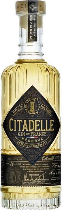Produktbild Citadelle Reserve (1 x 70 cl)