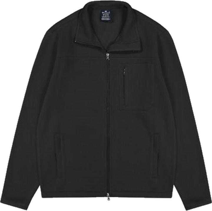 Champion Jacke Sweatjacke (M)