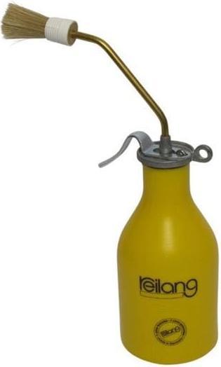 Actual product image Reilang Brush oil (300 ml)