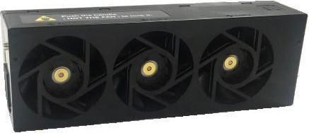 Immagine prodotto QNAP Modulo ventola di ES NAS