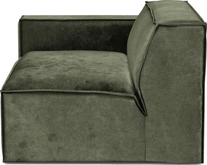 Actual product image Rivièra Maison The Jagger Corner (Modular sofa)