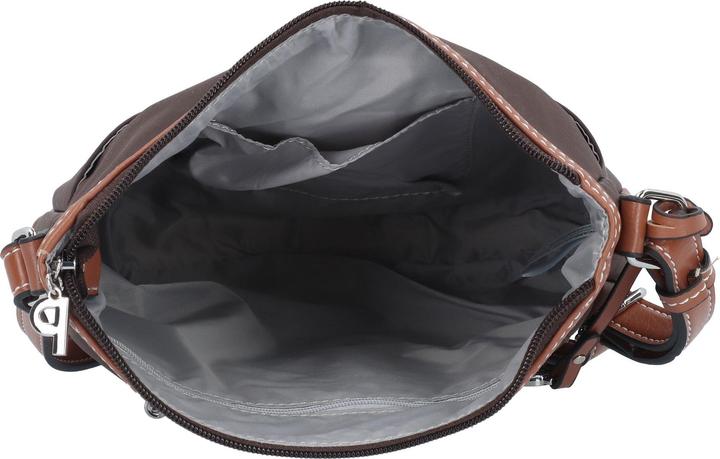 Immagine prodotto Picard Borsa a tracolla Sonja