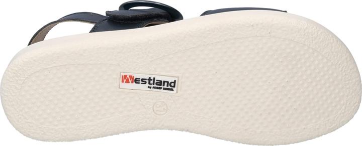Produktbild Westland 25408-409 (39)