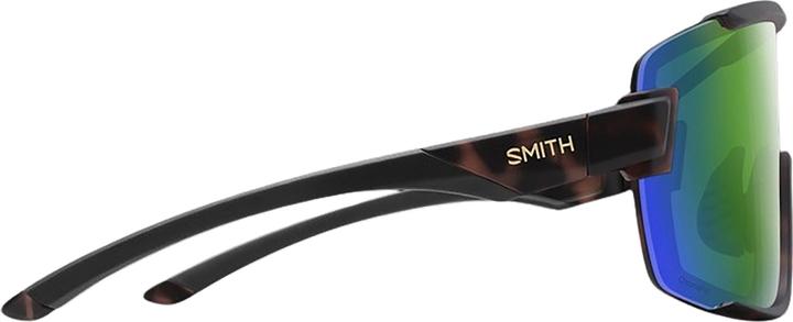 Actual product image Smith Wildcat