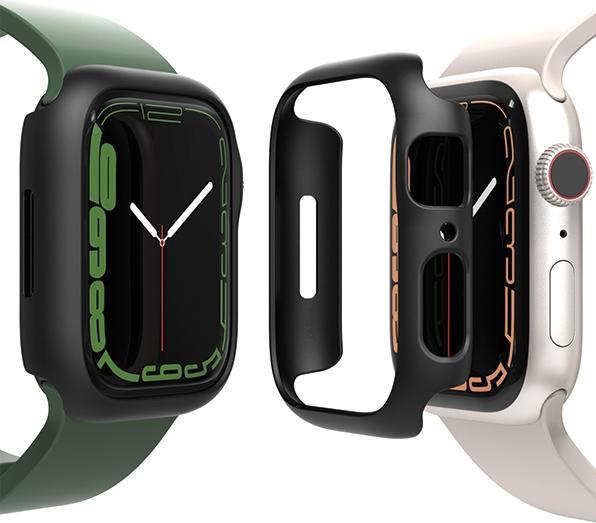 Immagine prodotto GCS custodia Aero Apple Watch 45mm czarny/nero AR20-01460A