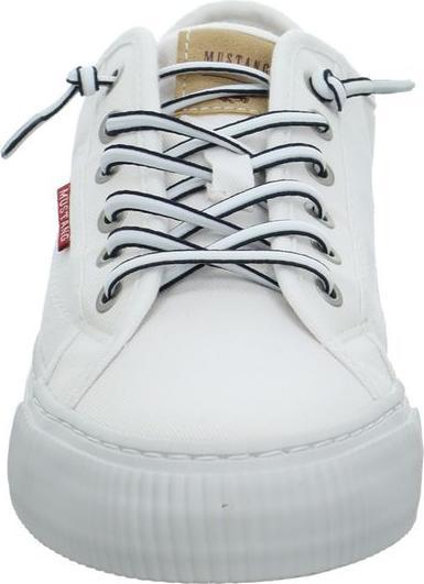 Produktbild Mustang Sneaker (39)