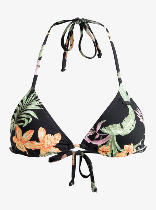Roxy Pt Beach Classics (XL)