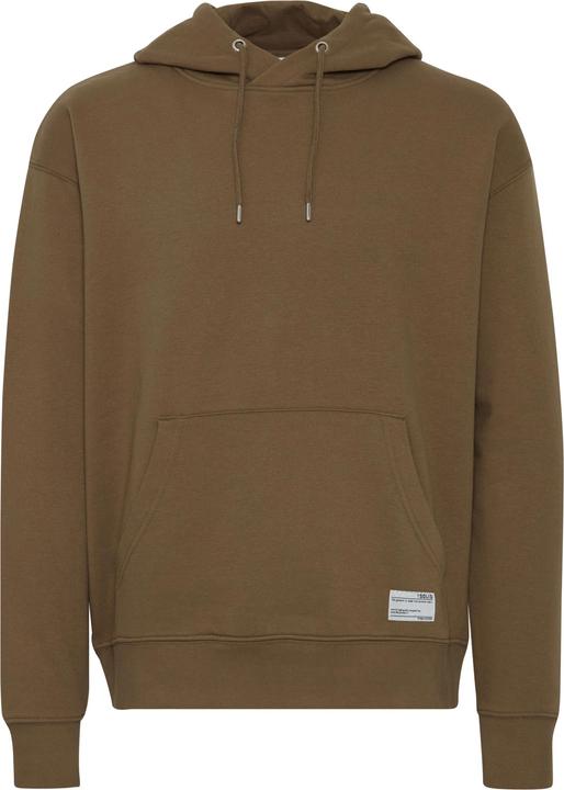 Solid SDLenz Hood SW 21107420