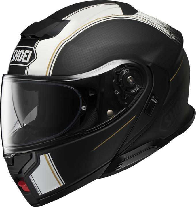 Shoei Neotec 3 Satori TC-5 (58 cm, M)