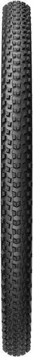 Actual product image Pirelli Scorpion MTB M 29 x 2.40 (29 x 2.40, 60-622)