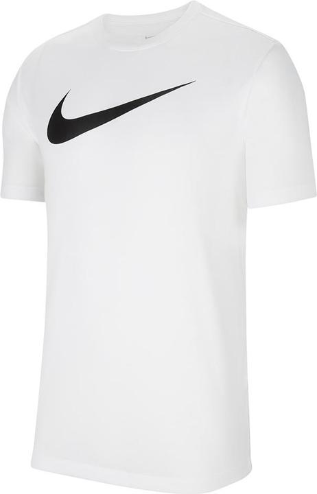 Nike PARK 20 T-SHIRT SWOOSH (XXL)