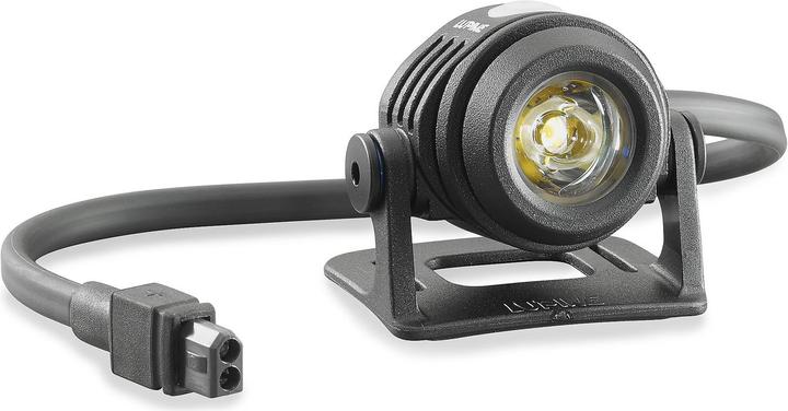 Immagine prodotto Lupine Neo 4