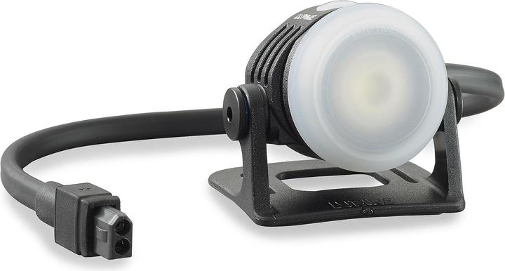 Immagine prodotto Lupine Neo 4