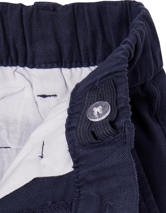 Produktbild Vertbaudet Jungen Chino, 5-Pocket-Form (86)